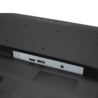 مانیتور ۳۲اینچ مدل Asus vp32a|قطعات و لوازم جانبی رایانه|تبریز, |دیوار