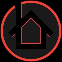 زیرزمین-خیابان-معلم