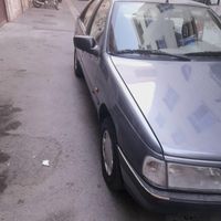 پژو 405 (GLX)، مدل ۹۴،کارکرد۹۲۰۰۰|خودرو سواری و وانت|تهران, خانی‌آباد|دیوار