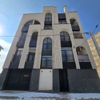 ساختمانی-با-شکوه-100متر-نوساز-2خواب-غرق-نور