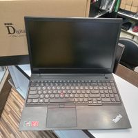 لپ تاپ لنوو مدل ThinkPad E590|رایانه همراه|تهران, میدان ولیعصر|دیوار