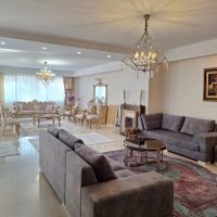 دولت-نعمتی-150متر-3خواب