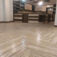 اجاره-واحدآپارتمان