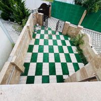 ویلادوبلکس روف دار/اقساط بدون بهره/شهرک با نگهبانی|فروش خانه و ویلا|کرج, گوهردشت|دیوار