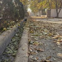 باغ-ویلا-600-متر