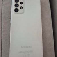 سامسونگ Galaxy A52 5G با حافظهٔ ۱۲۸ گیگابایت|موبایل|تهران, تهرانپارس غربی|دیوار