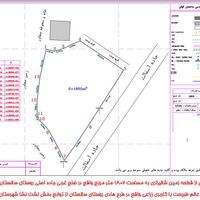 مزایده،زمین،مسکونی،بیجار|فروش زمین و ملک کلنگی|رشت, گلسار|دیوار