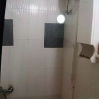 مسکن-مهر-مهرگان