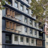 واحد107متری-دهخدا-روبه-آفتاب-دوکله-نور