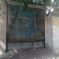 مغازه-تراشکاری