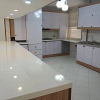 3خواب-قیمت-دلالی-دکتر-حسابی