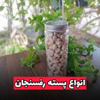 فروشگاه پسته گلزار بدون واسطه|عمده‌فروشی|تهران, آرژانتین|دیوار