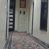 اقامتگاه ارین اجاره ماهیانه وشبانه|اجارهٔ کوتاه‌مدت آپارتمان و سوئیت|تهران, نصرت|دیوار