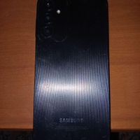 سامسونگ Galaxy A14 5G با حافظهٔ ۶۴ گیگابایت|موبایل|کرج, منظریه|دیوار