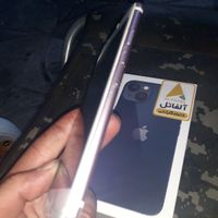 اپل iPhone 6s ۱۶ گیگابایت|موبایل|تهران, جیحون|دیوار