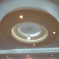 ویلایی200مترکاملاتجاری-بر-اصلی-خواهرامام-مطهری