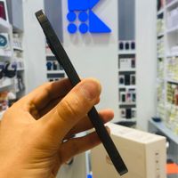 اپل iPhone 15 Pro Max با حافظهٔ ۲۵۶ گیگابایت|موبایل|تهران, صادقیه|دیوار