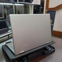 لبتاب دل لمسی ۱۴ اینچ تبلتشو Laptop Dell 14 360|رایانه همراه|تهران, میدان ولیعصر|دیوار