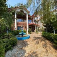 دوبلکس-نماسنگ-قیمت-اکازیون-فایل-کاسبی-سندتک-برگ