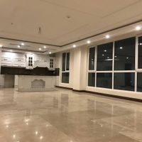 ۱۷۰ متر سه خواب/جنت آباد/کلید نخورده دو پارکینگ|فروش آپارتمان|تهران, جنت‌آباد شمالی|دیوار