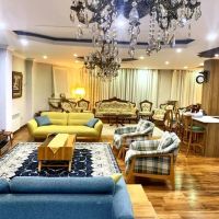 960-متر-مستغلات-یکجا