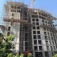 پیش-فروش-55-متری-سازنده-معتبر-بهترین-لوکیشن