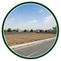زمین-جاده-خشت-به-بورکی