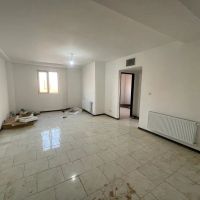 فروش-واحد-دو-خوابه-فول-پارکینگ-دار