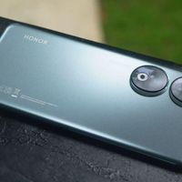 Honor 90 آنر 90|موبایل|تهران, جردن|دیوار