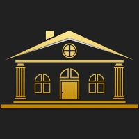 ویلایی-دوخواب