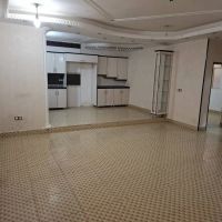 رهن-ویلایی-دو-خواب-فاز2امیرآباد