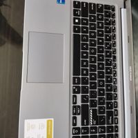 Asus x1502za|رایانه همراه|تهران, ازگل|دیوار