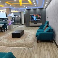 ویلایی-نیم-پلاک-واحد-بالا-مجزا