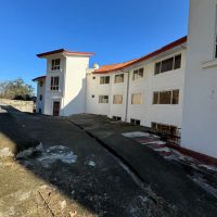 فروش-یکجا-آپارتمان-12-واحد-بلوار-سرولات