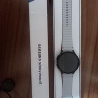 ساعت سامسونگ  galaxy watch7 L310  44mm|ساعت|تهران, تهرانپارس شرقی|دیوار