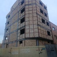 پیش-فروش-آپارتمان-از-رنج-5-به-بالا-ث-ناق
