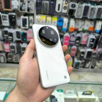 شیائومی ۱۵ اولترا . Xiaomi 15 Ultra|موبایل|تهران, میدان ولیعصر|دیوار