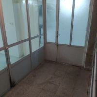 ویلایی-مستقل-2-طبقه-کاملا-مجزا