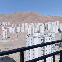 آگهی-کاملا-واقعی-طبقه-11-زون-2-عرصه-تسویه-فوری
