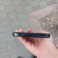 سامسونگ A24 حافظه 128گیگابایت|موبایل|تهران, پیروزی|دیوار