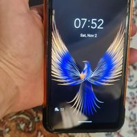 doogee s97 pro دوجی s97pro|موبایل|تهران, سازمان برنامه|دیوار