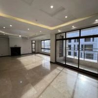 115متر-ورزی-شمالی-تک-واحدی-کلیدنخورده