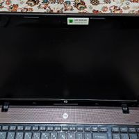 لپ تاپ hp probook 4520s|رایانه همراه|تهران, عباس‌آباد|دیوار