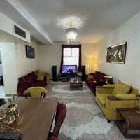 85-متر-خوش-نقشه-ترین-نگارستان-املاک-سبز-2-حیدری