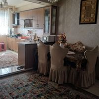 86.5 متر تک واحدی در بهترین لوکیشن شهرک سینا|فروش آپارتمان|تهران, خلیج فارس|دیوار