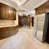 تاپ-ترین-لوکیشن-فرشته195متر3خواب-2پارکینگ