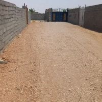 زمین-باغی-منشیان