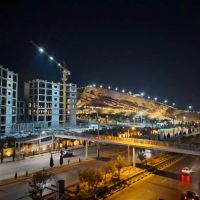 منزل-ویلایی-110متری-خیابان-تجلی