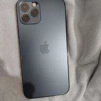 iPhone 12pro 256g|موبایل|تهران, شادآباد|دیوار