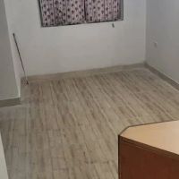 رهن-و-اجاره-منزل-گردخون